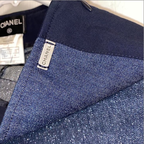 Sold - Picture 1 of 5